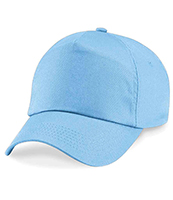 Sports Cap - Childs